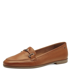 TAMARIS 24240-44-TROTTEURS<br>Marron