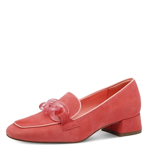 TAMARIS 24305-44-TROTTEURS<br>Orange