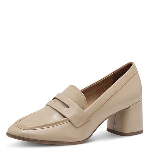 TAMARIS 24401-44-TROTTEURS<br>Beige