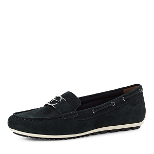 TAMARIS 24630-44-TROTTEURS<br>Bleu