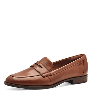  24202-44-TROTTEURS<br>Marron