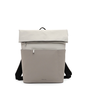 TAMARIS MARO TAS ALICE<br>Gris