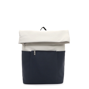 TAMARIS MARO TAS ALICE<br>Bleu