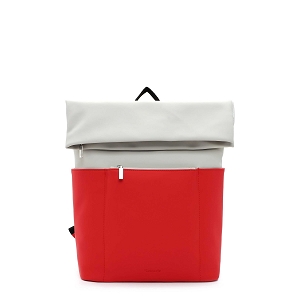 TAMARIS MARO TAS ALICE<br>Rouge
