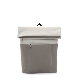 TAMARIS MARO TAS ALICE<br>Gris