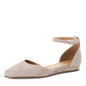  24251-42-TROTTEURS<br>Beige