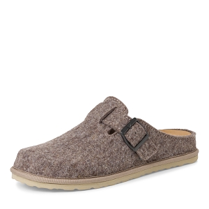 TAMARIS 27505-43-MULES<br>Marron