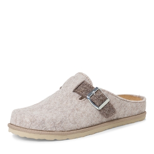 TAMARIS 27505-43-MULES<br>Beige