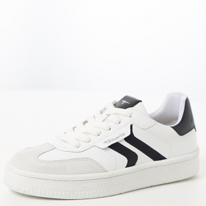 TAMARIS 23723-44-LACETS<br>