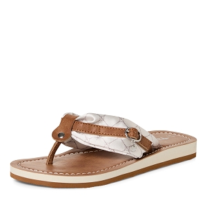 TAMARIS 27109-42-MULES<br>Beige