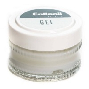 COLLONIL DELICATE GEL<br>Multicolore