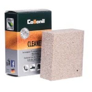 COLLONIL CLEANER CLASSIC NEUTRAL<br>Multicolore