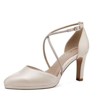  24408-20-TROTTEURS<br>Beige