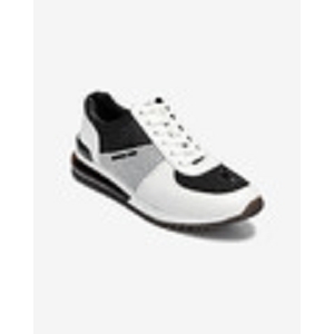 224026216 ALLIE TRAINER EXTREME:Noir