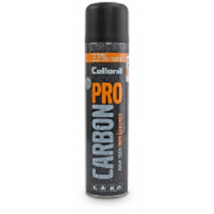  CARBON PRO 33<br>Multicolore