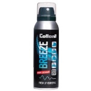 COLLONIL BREEZE DEO<br>Multicolore