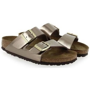 BIRKENSTOCK ARIZONA<br>Or