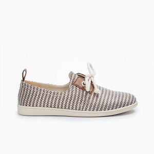 STONE ONE:Or