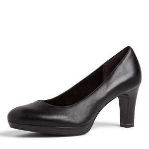 25385-27-BOTTE Modele inexistant : 45502