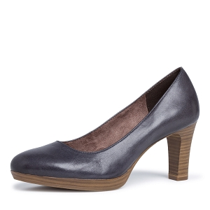 D3H05 Modele inexistant : 45502