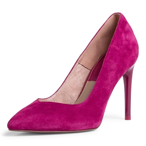 22410-27 22443-24-ESCARPIN:Parme