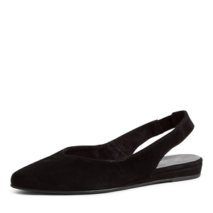 24701-35-TROTTEUR 29406-24-SLING:Noir