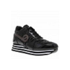 24222-20-TROTTEURS PARKO JOGGER:Noir