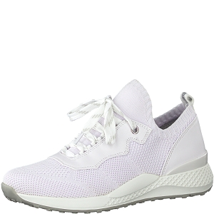 WATERSTOP 23722-24-CH. A LACETS:Blanc
