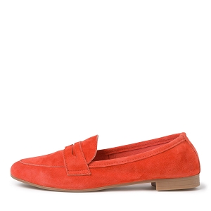  24224-24-TROTTEUR<br>Rouge