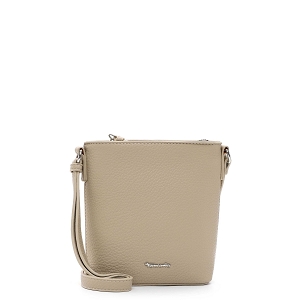 TAMARIS MARO ALESSIA<br>Naturel