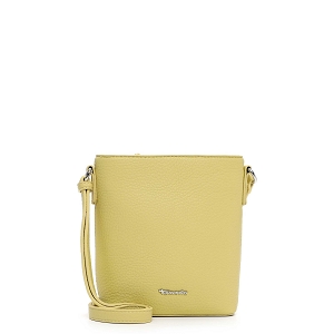 TAMARIS MARO ALESSIA<br>Jaune