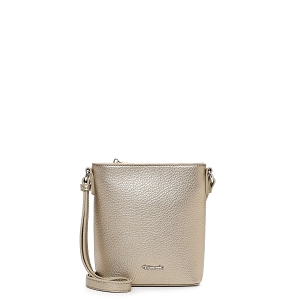TAMARIS MARO ALESSIA<br>Beige