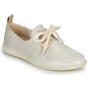 S2037 STONE ONE W:Or