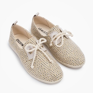 61009-24-SACS A MAIN STONE ONE W:Beige