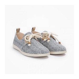 LIFE MARY 20 STONE ONE W:Gris