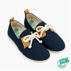 370 STONE ONE W:Bleu