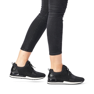 27602-42-SABOT R2500:Noir