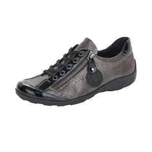24301-26-TROTTEUR R3443:Noir