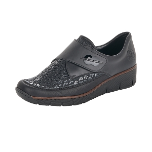 28358-28 537C0:Noir