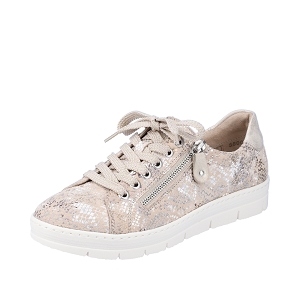 28061-42-SANDALES D5800:Beige