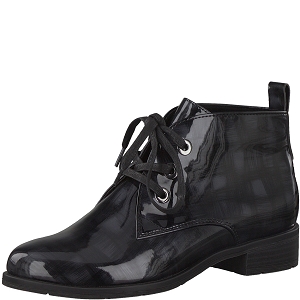 24222-42-TROTTEURS 25120-35-BOTTE:Noir