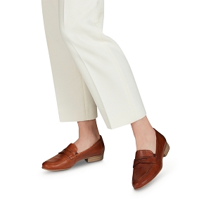  24215-25-TROTTEUR<br>Marron