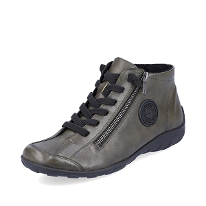 25353-29-BOTTE R3491:Vert