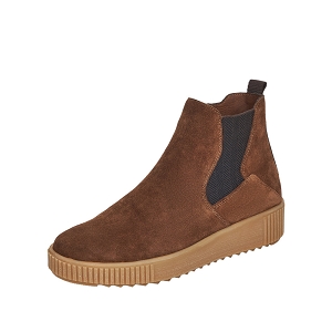 REMONTE R7994<br>Marron