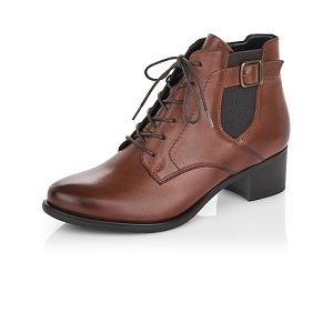 CYNTHIA R5179:Marron