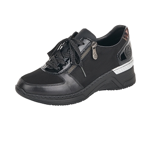 53785 N4311:Noir