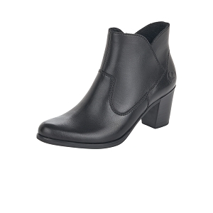  Y8990:Noir
