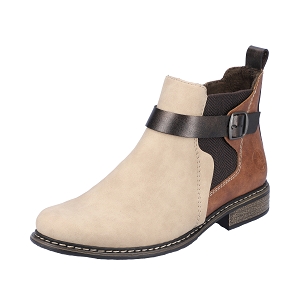  Z49A9<br>Beige