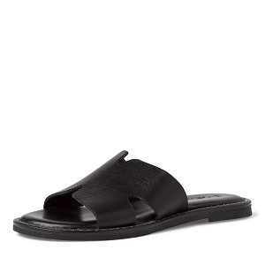 LC252012I5 27135-24-MULE:Noir