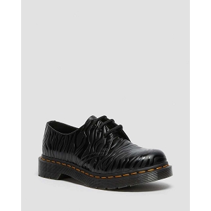 DR MARTENS 1461 BEX<br>Noir